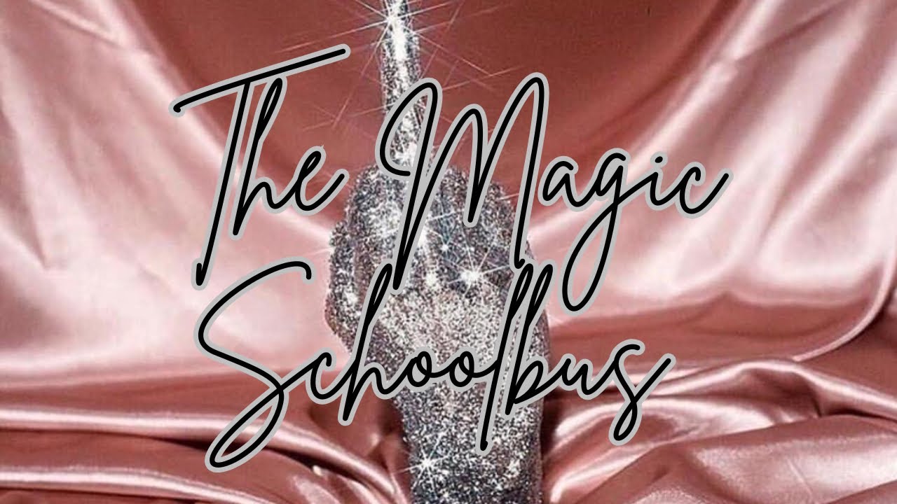 Sunday January 11, 2026