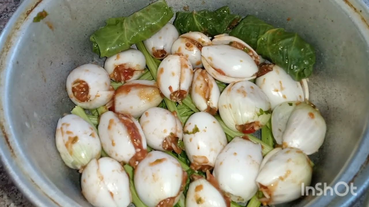 دوالمة العرقية 😋