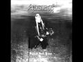 Astarte - Doomed Dark Years