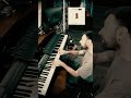 Millennial Mashup pt1.0 #lofi #piano #mashup #millennials #90s