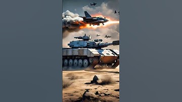 isral vs iran war ballastic  misslie  #misslie #war #army #bomb  #2025 #attack #blast #cartoo #armyn