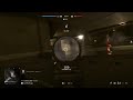 5 Piece v4 Battlefield V Competitive