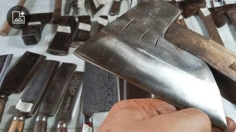 đồ nghề ngật bãi .dao rìu đi rừng dao bếp .kéo cắt tỉa trên cao vv sdt Zalo .0373051517