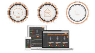 Fit3D ProScanner - Get Fit, Get Measured, Get Results