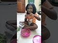 #yt #vadivelu  #trendingnow #comedy #tamil #viralvideos