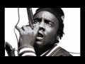 Wale ft. Yael Naim- New Soul