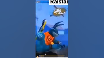 RAISTAR 🆚 4 PRO PLAYER. para samsung A1, A2, A3, A4, A5, A6, A7, A8, A9, A10