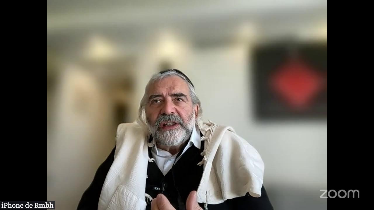 Likoutei Moharan