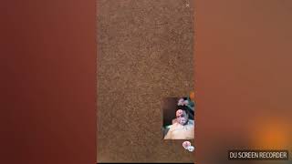 Bigo Live Chating Girl New Video 2018