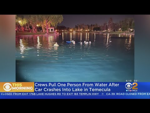 Temecula Accident Today: A Community's Grief