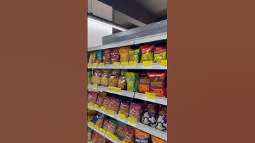 M4 tech | Types of chips #shorts#viral#trending#youtubeshorts #m4tech #sufailsvibes #malayalam #food