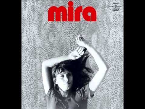 Breakout - Tysiąc razy kocham