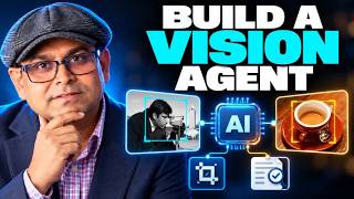 An Agent Says It Reviewed Your Images. Did It Actually Open Them News
