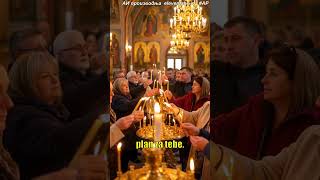 🙏Ако гледаш овај видео, нека ти је са срећом.