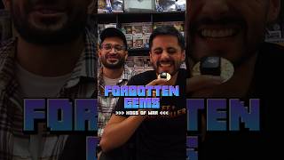 Remember Hogs of War?