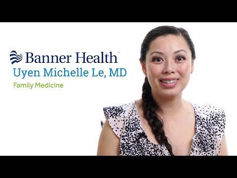 Dr Uyen Le Md Fernley Nv Family Medicine Book Appointment