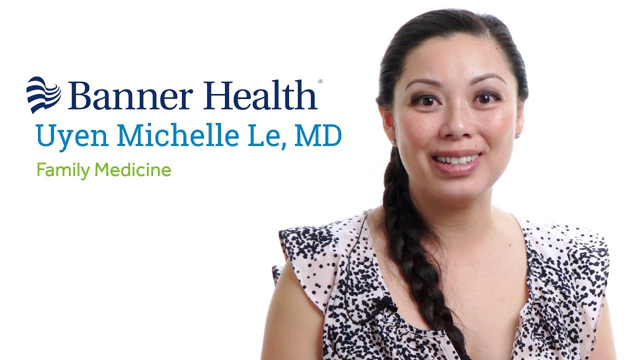 Dr Uyen Le Md Fernley Nv Family Medicine Book Appointment