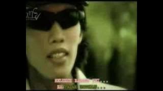 YELSE feat THOMAS ARYA - Harapan Cinta (TRIBUTE TO DILLA NOVERA & DICKO)