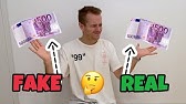 Julian Zahlt Mir 500 Wenn Ich Das Esse Bibi Youtube