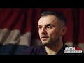 The Last Video You Have To Watch In 2017  A Gary Vaynerchuk Original