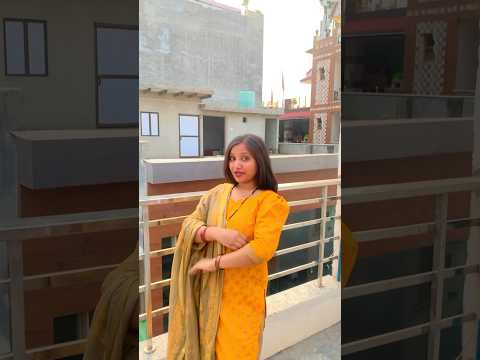 Har Har Chudi Jija #bhojpuri #song #youtube #dance #Jai Keva Devarana Patiala # #love #viralvideo