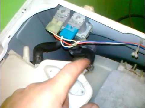 машина самсунг не набирает воду. машина самсунг не набирает воду. машинка samsung не набирает воду. машинка самсунг трубка датчика уровня воды. напряжение клапана воды стиральной машины.