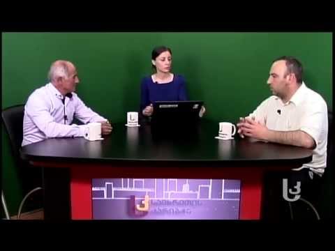 მეურნე: პირუქტყვის დაავადებები