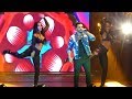 Capture de la vidéo Luis Fonsi - Live@Full Concert - Riga 2017 11 22