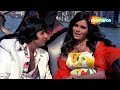 Do Lafzon Ki Hai Amitabh Bachchan Zeenat Aman The Great Gambler 1979 Hit Song mp3