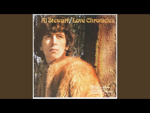 You Should Have Listened To Al