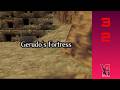 The Legend of Zelda: Ocarina of Time [32] - Thieves of the Desert