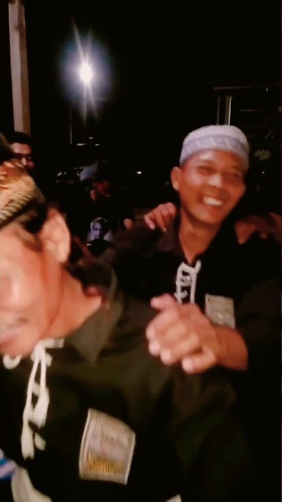 BEGIGI CARA SESEPUH MEMPERERAT TALI PERSEDULURAN #pshtcbngsarongunpusatmadiun