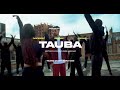 Zack Knight Tauba Releasing 20th Match 20 03 2026
