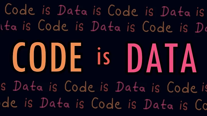 A Brief look at Metaprogramming and JIT Compilers