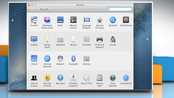 How to automatically save changes when closing a document on Mac® OS X™ :Tutorial