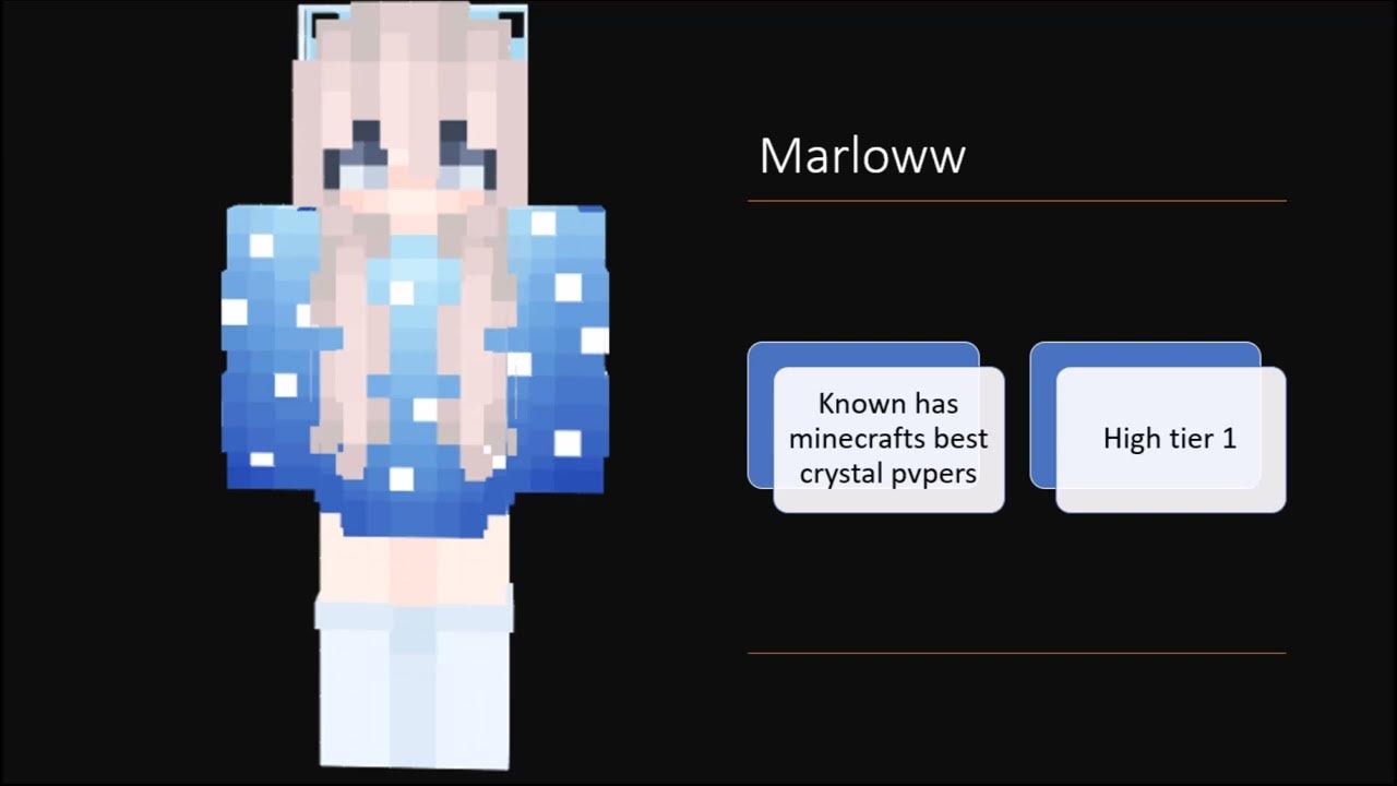 best-crystal-pvpers-of-all-time-youtube