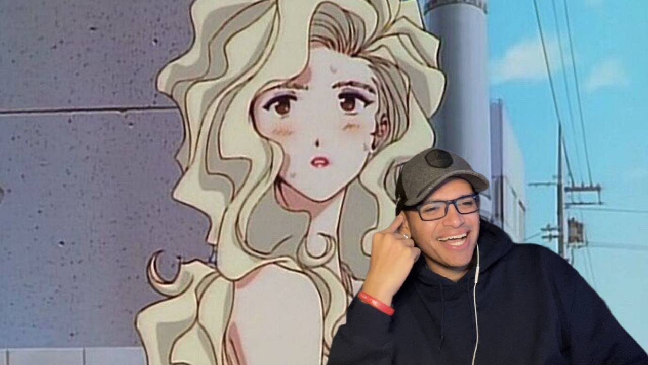 golden-boy-episode-1-reaction-she-for-sure-regretted-it-youtube