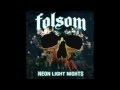 Folsom - Abomination