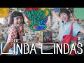 The Linda Lindas' "What's In My Bag?" | Amoeba Music
