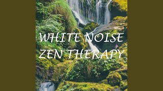 Birds Chirping (Soft Zen Sleep) screenshot 5