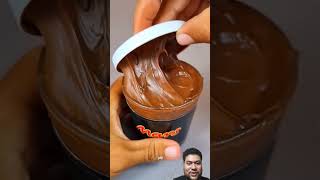 Snickers, Kinder Bueno, Twix &amp; Maltesers