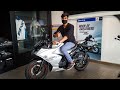New 2020 BS6 SUZUKI GIXXER SF 150 | PRICE | ABS | COMPLETE DETAILED REVIEW | EXHAUST NOTE | #MxK