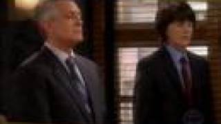 ATWT Paul and Meg - Preview for Week of 3/24/2008