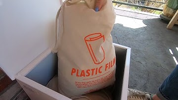 Denver Startup Aims To Take On Hard-To-Recycle Items