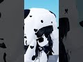 What game should I play?? #roblox #trend #capcut #fypviralシ