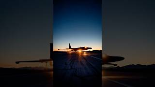 What If This U2 Spy Plane Had Triggered the Cuban Missile Crisis Earlier?