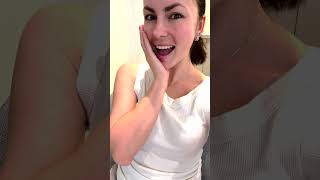 Лазерная Операция “Smile” #смайл, #smile, #лазерная коррекция зрения, #ласик, #зрение