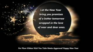 Happy New Year Wishes Greetings Sms Quotes Sayings Prayers Blessings E card Whatsapp