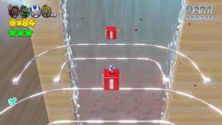 Sgb Highlights - Trolltoad Kills Everyone