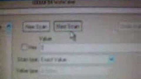 Proper world of warcraft speed hacking